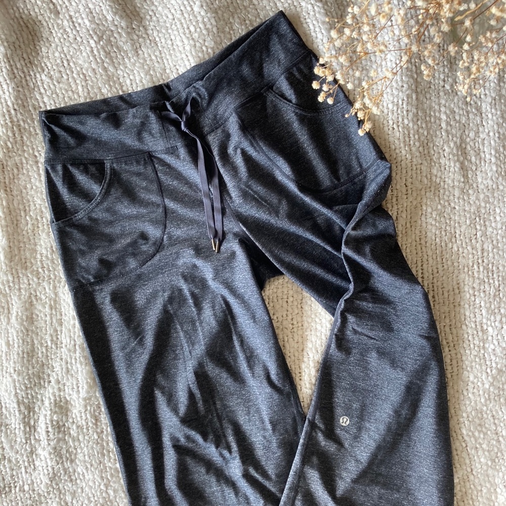 lululemon pants
